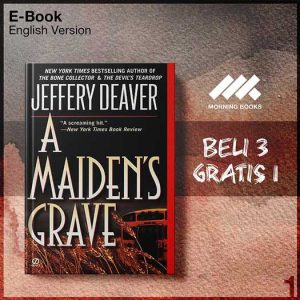 Maiden_s_Grave_A_by_Jeffery_Deaver-Seri-2f.jpg