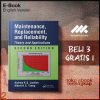 Maintenance_Replacement_and_Reliability_Theory_and_Applications_2nd_Edition.jpg