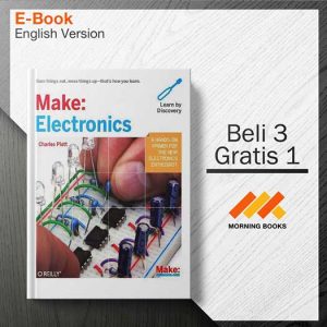 Make-_Electronics_-_Charles_Platt_000001-Seri-2d.jpg Make-_Electronics_-_Charles_Platt_000001-Seri-2d.jpg