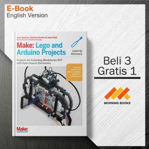 Make-_Lego_and_Arduino_Projects-_Projects_for_extending_1st_Edition_000001-Seri-2d.jpg