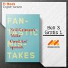 Make_Good_Art_Speech_-_Neil_Gaiman_000001-Seri-2d.jpg