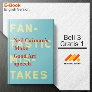 Make_Good_Art_Speech_-_Neil_Gaiman_000001-Seri-2d.jpg
