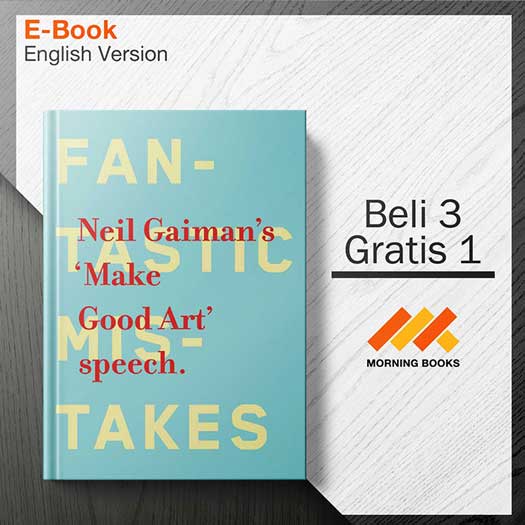 Make_Good_Art_Speech_-_Neil_Gaiman_000001-Seri-2d.jpg