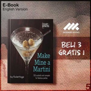 Make_Mine_a_Martini_130_Cocktai_-_Unknown_000001-Seri-2f.jpg