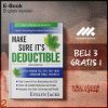 Make_Sure_It_s_Deductible_5th_Edition_by_Evelyn_Jacks.jpg