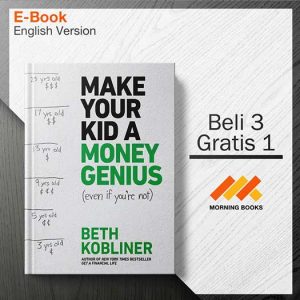 Make_Your_Kid_A_Money_Genius_by_Beth_Kobliner_000001-Seri-2d.jpg