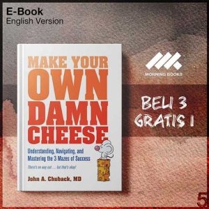 Make_Your_Own_Damn_Cheese_John_Chuback_000001-Seri-2f.jpg Make_Your_Own_Damn_Cheese_John_Chuback_000001-Seri-2f.jpg