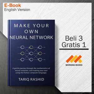 Make_Your_Own_Neural_Network_-_Tariq_Rashid_000001-Seri-2d.jpg