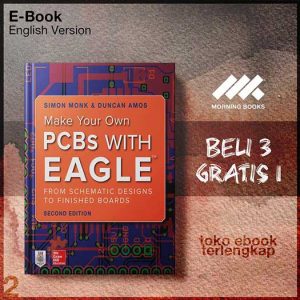 Make_Your_Own_PCBs_with_EAGLE_From_Schematic_Designs_to_Finished_Boards_2nd_Edition.jpg Make_Your_Own_PCBs_with_EAGLE_From_Schematic_Designs_to_Finished_Boards_2nd_Edition.jpg