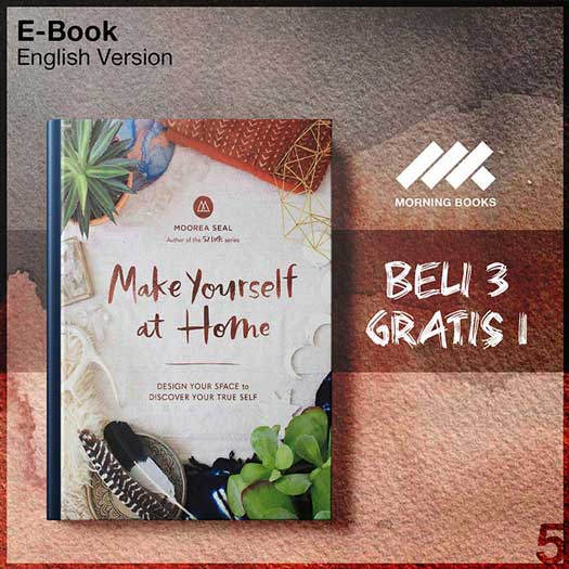 Make_Yourself_at_Home_Design_Y_Seal_Moorea_000001-Seri-2f.jpg
