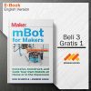 Make_mBot_for_Makers_000001.jpg