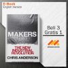 Makers._The_New_Industrial_Revolution_-_Chris_Anderson_000001-Seri-2d.jpg
