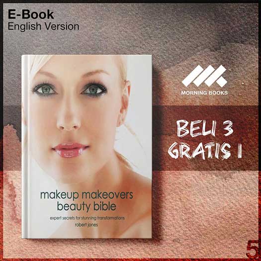Makeup_Makeovers_Beauty_Bible_E_-_Unknown_000001-Seri-2f.jpg