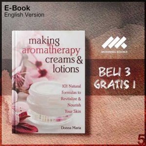 Making_Aromatherapy_Creams_Lo_-_Donna_Maria_000001-Seri-2f.jpg
