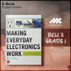 Making_Everyday_Electronics_Work_A_Do_It_Yourself_Guide-Seri-2f.jpg