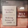 Making_Sense_of_God_-_Timothy_Keller_000001-Seri-2f.jpg