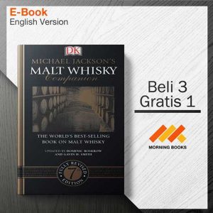 Malt_Whisky_Companion_-_7th_Edition_000001-Seri-2d.jpg