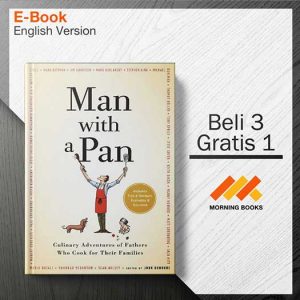 Man_With_a_Pan_000001.jpg