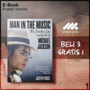 Man_in_the_Music_Michael_Jackson_by_Joseph_Vogel-Seri-2f.jpg