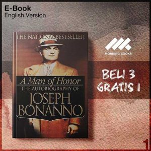 Man_of_Honor_the_Autobiography_of_Joseph_Bonanno_A-Seri-2f.jpg