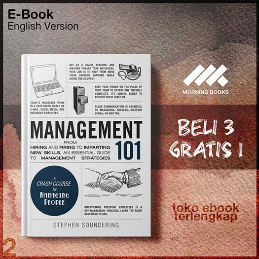 Management_101_by_Stephen_Soundering.jpg