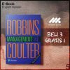 Management_14th_Edition_000001-Seri-2f.jpg