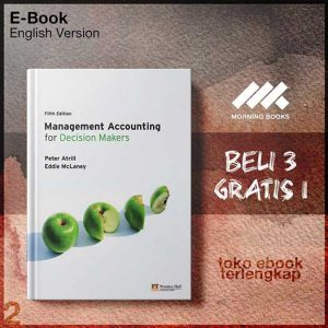 Management_Accounting_for_Decision_Makers_5th_Edition_by_Peter_Atrill_E_JMcLaney.jpg