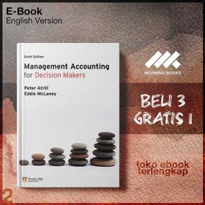 Management_Accounting_for_Decision_Makers_6th_Edition_by_Peter_Atrill_Eddie_McLaney.jpg