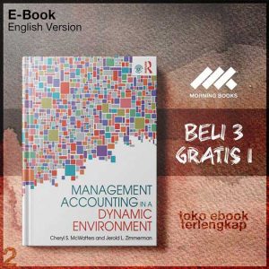 Management_Accounting_in_a_Dynamic_Environment_by_McWatters_Cheryl_SZimmerman_Jerrold_L_.jpg