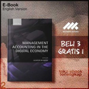 Management_Accounting_in_the_Digital_Economy_by_Alnoor_Bhimani.jpg