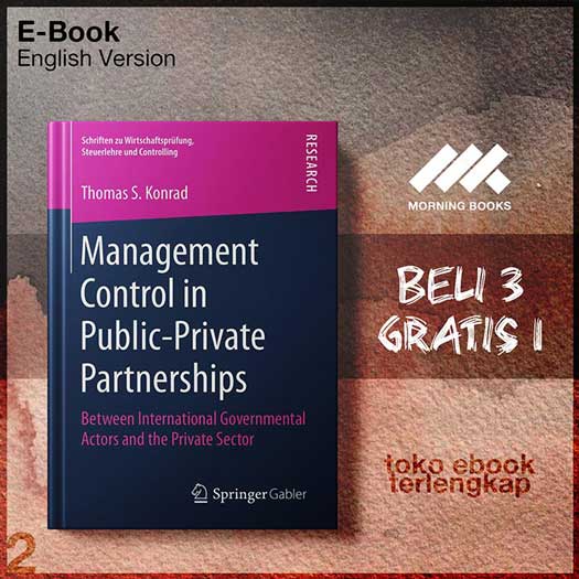 Management_Control_in_Public_Private_Partnerships.jpg