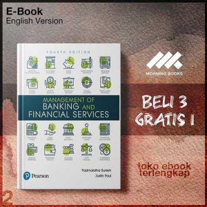 Management_Of_Banking_And_Financial_Services.jpg
