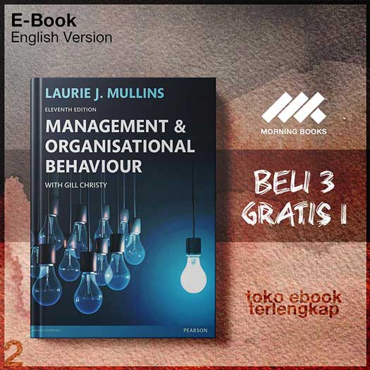 Management_Organisational_Behaviour_by_Laurie_Mullins.jpg