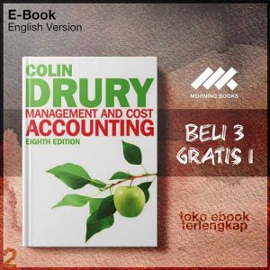 Management_and_Cost_Accounting_by_Colin_Drury2_.jpg