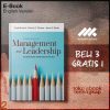 Management_and_Leadership_for_Nurse_Administrators_8th_Edition.jpg