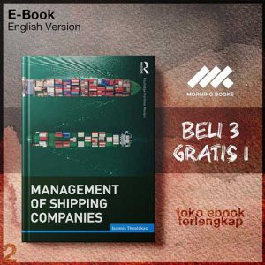 Management_of_Shipping_Companies_by_Giannaes_Theotokas.jpg Management_of_Shipping_Companies_by_Giannaes_Theotokas.jpg