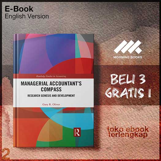 Managerial_Accountant_s_Compass_Research_Genesis_and_Development_by_Gary_Oliver.jpg