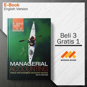 Managerial_Accounting_-_Tools_for_Business_Decision_Making_6th_Edition_000001-Seri-2d.jpg