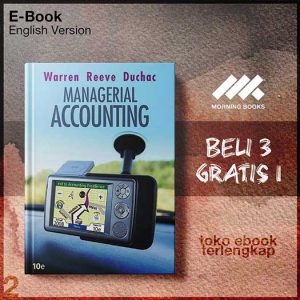 Managerial_Accounting_10e_by_Carl_SWarren_James_MReeve_Jonathan_EDuchac.jpg