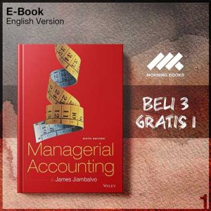 Managerial_Accounting_6th_Edition_by_James_Jiambalvo-Seri-2f.jpg