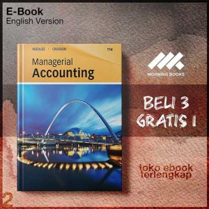 Managerial_Accounting_9th_Edition_by_Susan_VCrosson_Belverd_ENeedles.jpg