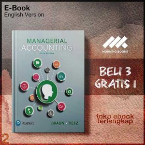 Managerial_Accounting_by_Karen_Wilken_Braun_Wendy_MTietz.jpg