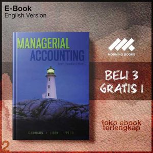 Managerial_Accounting_by_Ray_HGarrison_Theresa_Libby_Alan_Webb.jpg