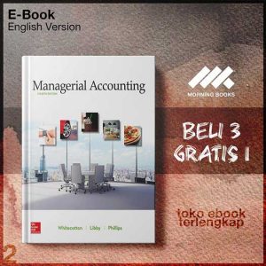 Managerial_Accounting_by_Stacey_M_Whitecotton_Robert_Libby_Fred_Phillips.jpg