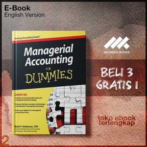 Managerial_Accounting_for_Dummies_by_Holtzman_M_P_.jpg