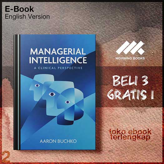 Managerial_Intelligence_A_Clinical_Perspective_by_Aaron_Buchko.jpg