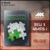 Managerial_accounting_by_Braun_Karen_Wilken_Tietz_Wendy_M_.jpg