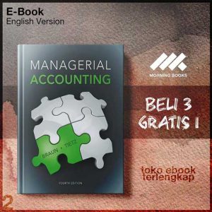 Managerial_accounting_by_Braun_Karen_Wilken_Tietz_Wendy_M_.jpg