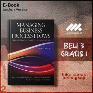 Managing_Business_Process_Flows_by_Ravi_Anupindi_Sunil_Chopraudhakar_D_Deshmukh_Jan_A_Van.jpg Managing_Business_Process_Flows_by_Ravi_Anupindi_Sunil_Chopraudhakar_D_Deshmukh_Jan_A_Van.jpg