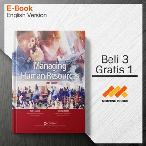 Managing_Human_Resources_18th_Edition_000001-Seri-2d.jpg